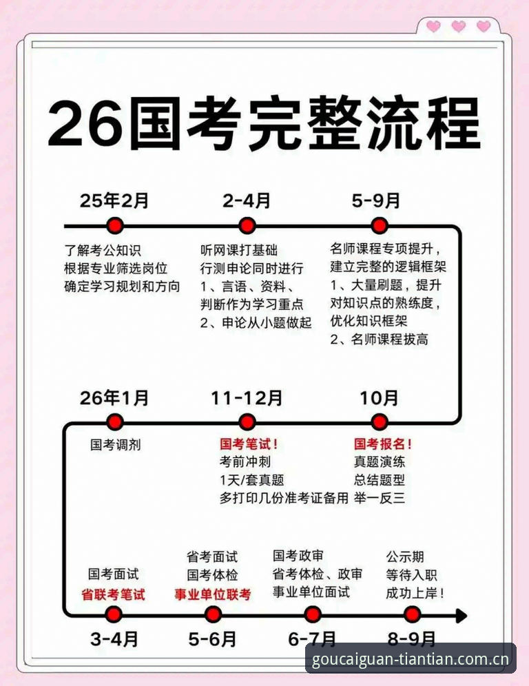 天天娱乐使用教程官方下载指南：从入门到精通的全流程详解