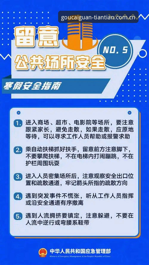 天天娱乐平台发布最新安全使用技巧，用户郑女士亲测有效提升账户防护等级